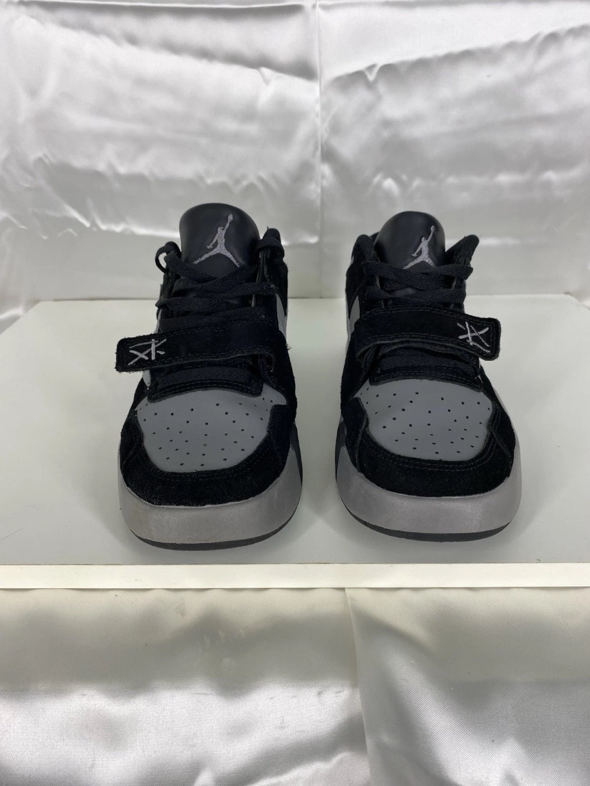 Jordan Jumpman Jack Tr X Travis Scott 'Sail' - Size 10 Men